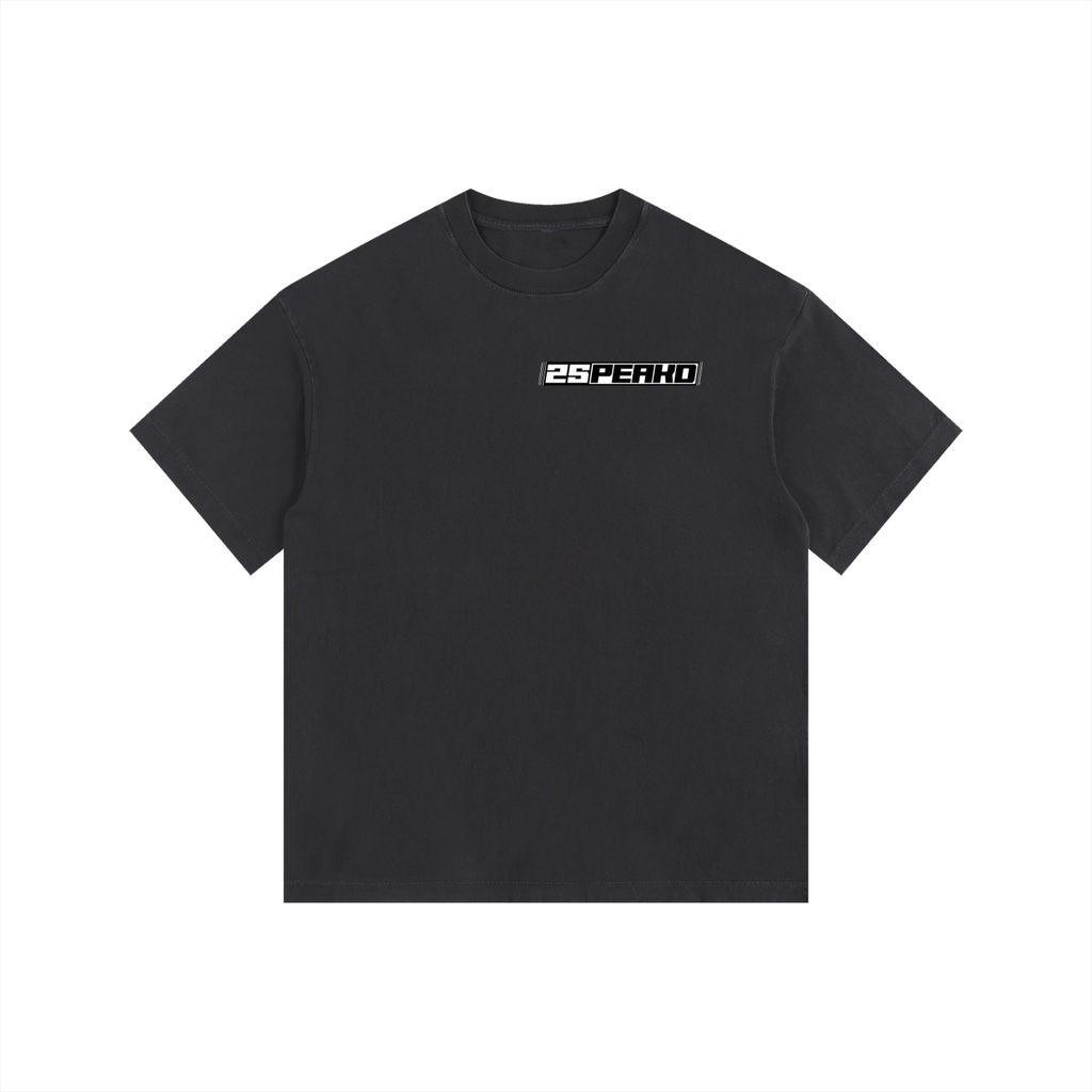 Racer Tee