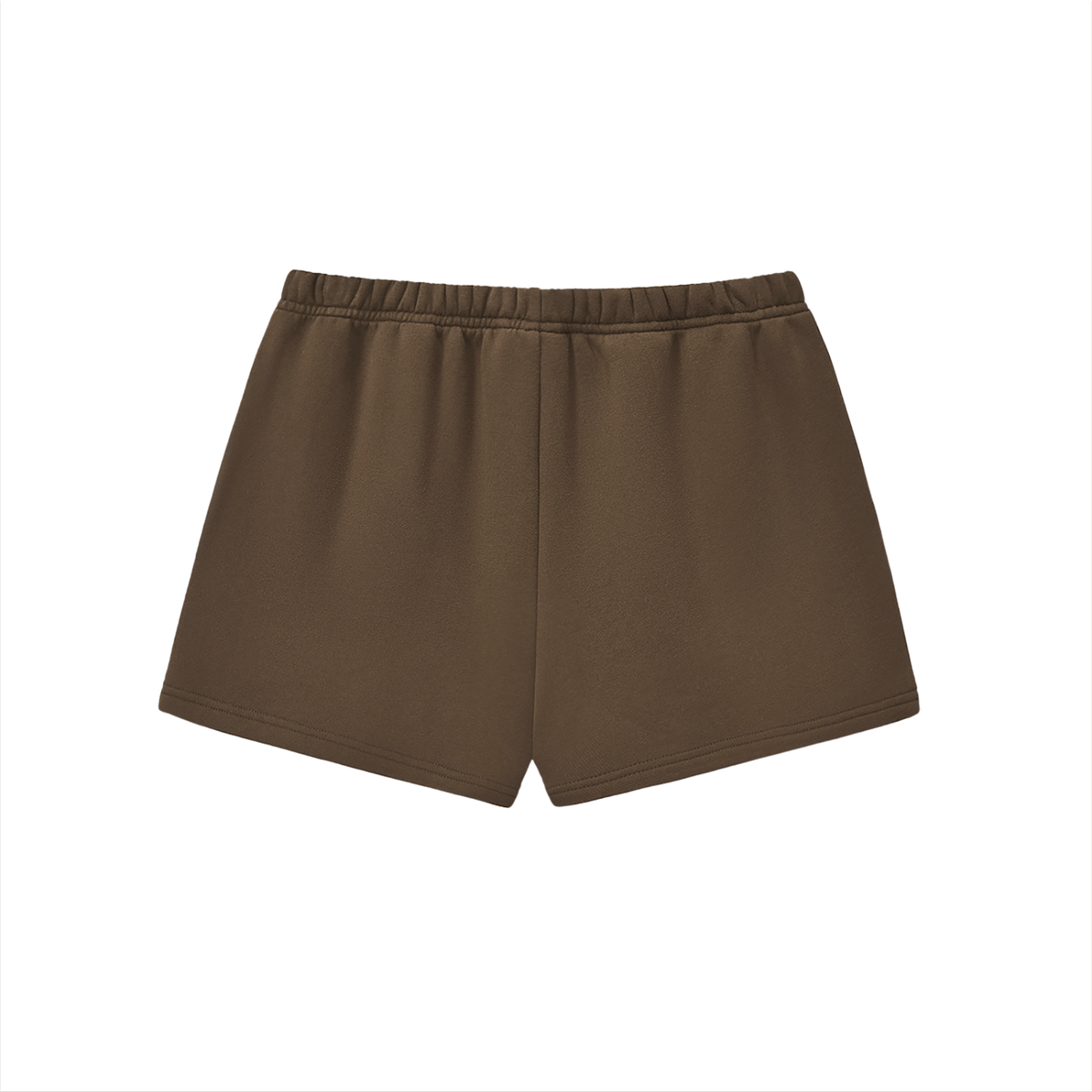 ORIGIN Essential Fleece Drawstring Sweatshorts
