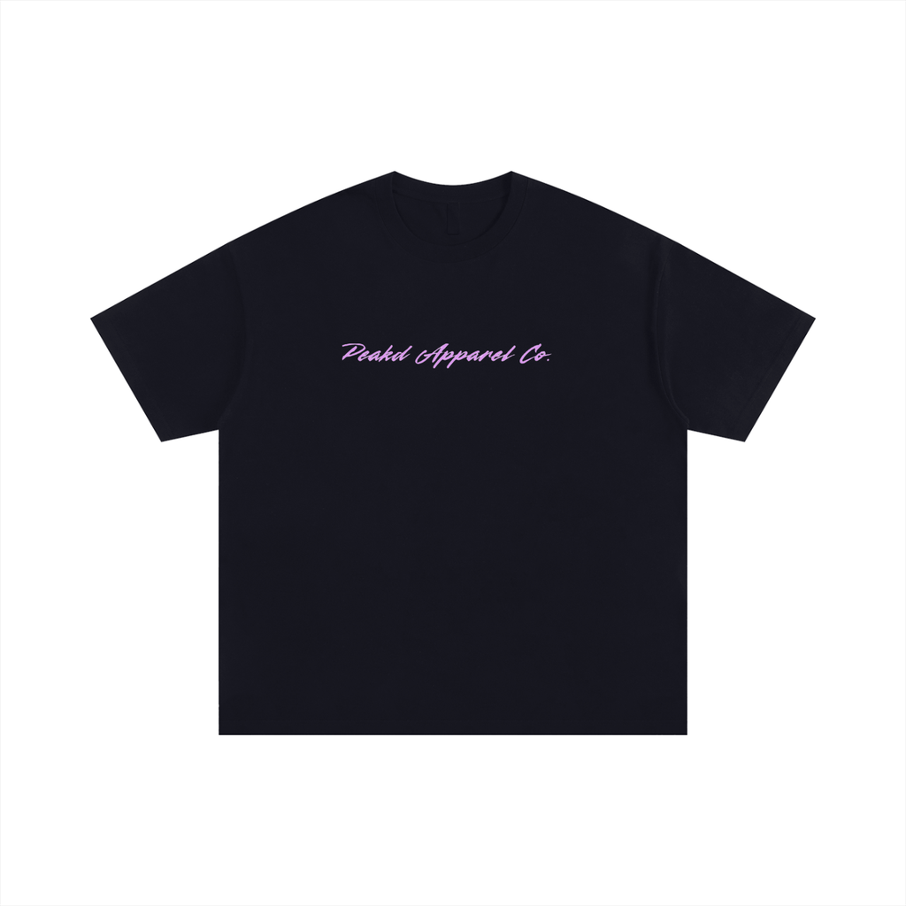 Enhanced Summer Tee