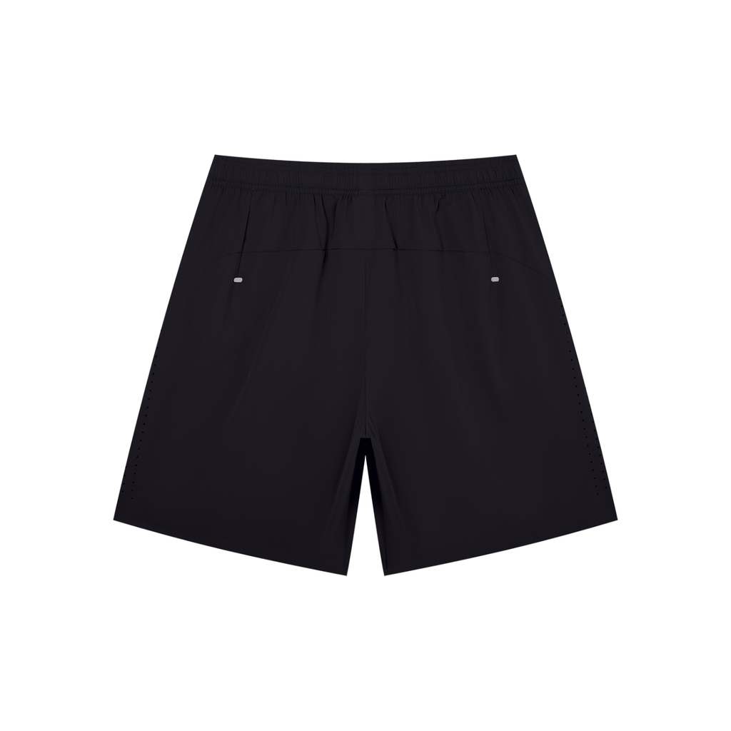 DIED Regular Fit Performance Shorts