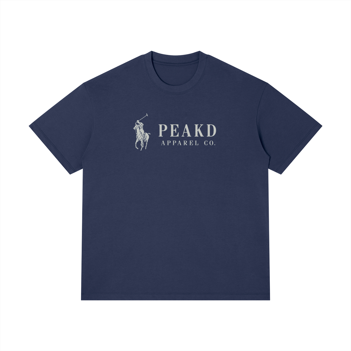 RL Tee