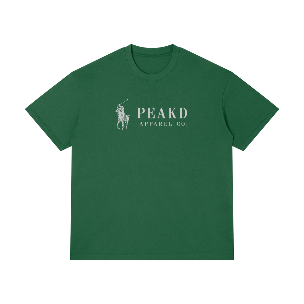 RL Tee