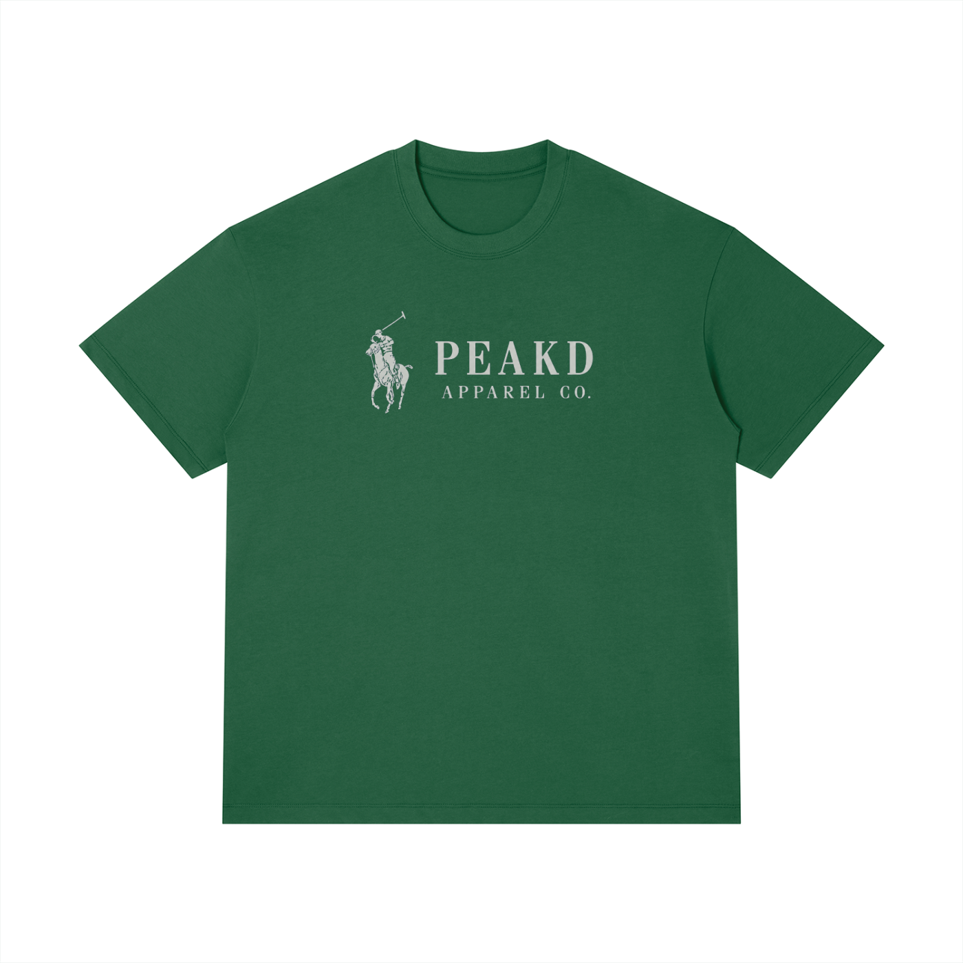 RL Tee