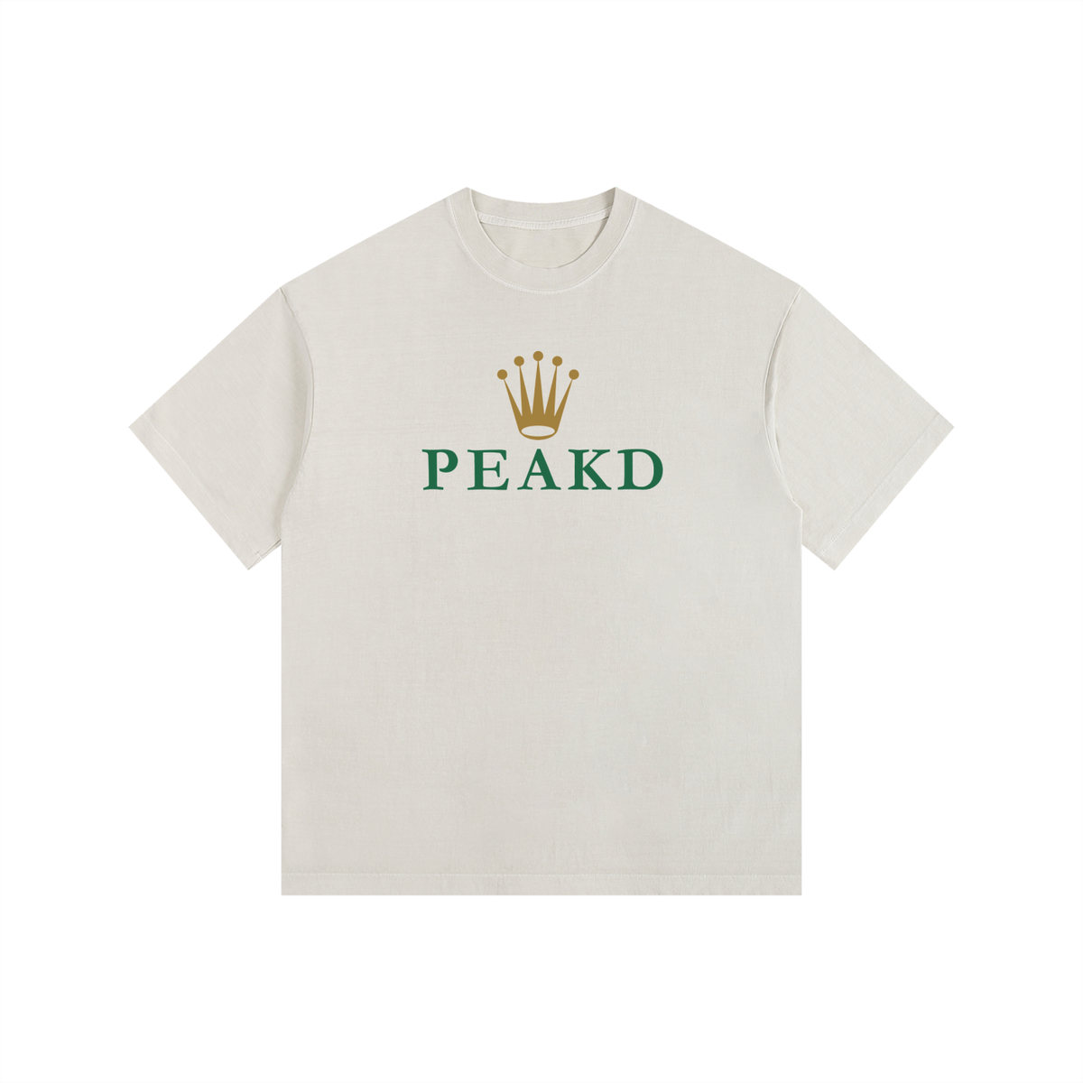 Rolex Tee