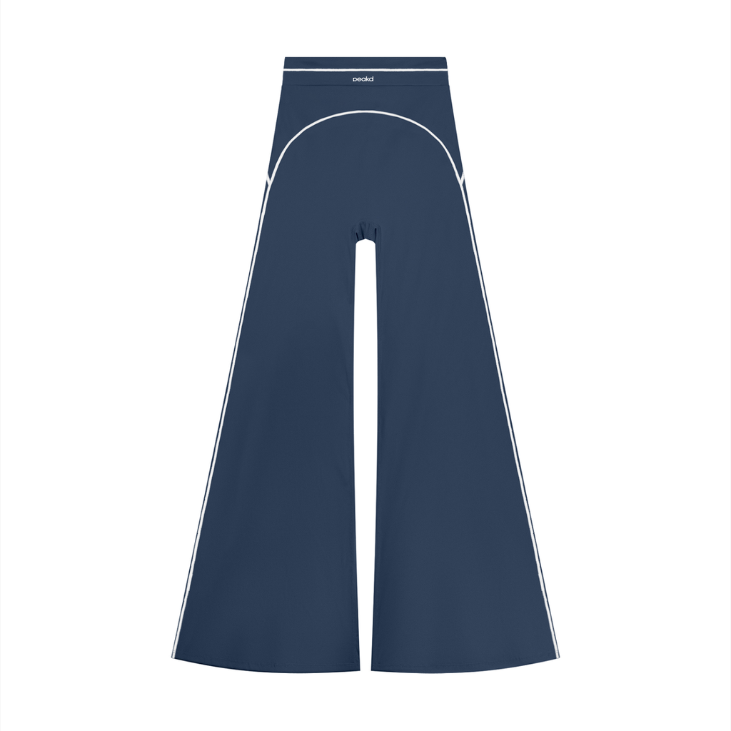 ORIGIN Women’s High Rise Flared Yoga Pants