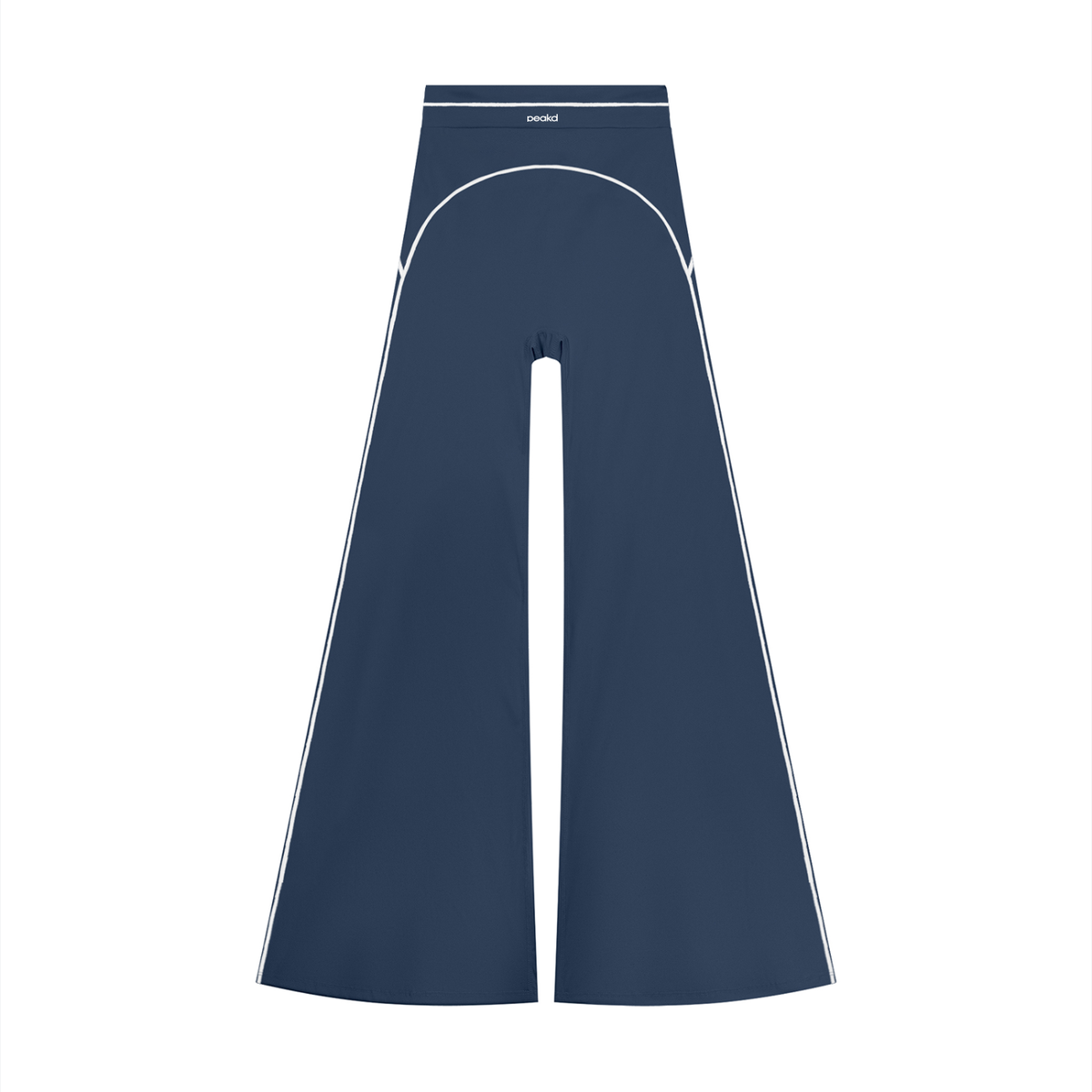 ORIGIN Women’s High Rise Flared Yoga Pants