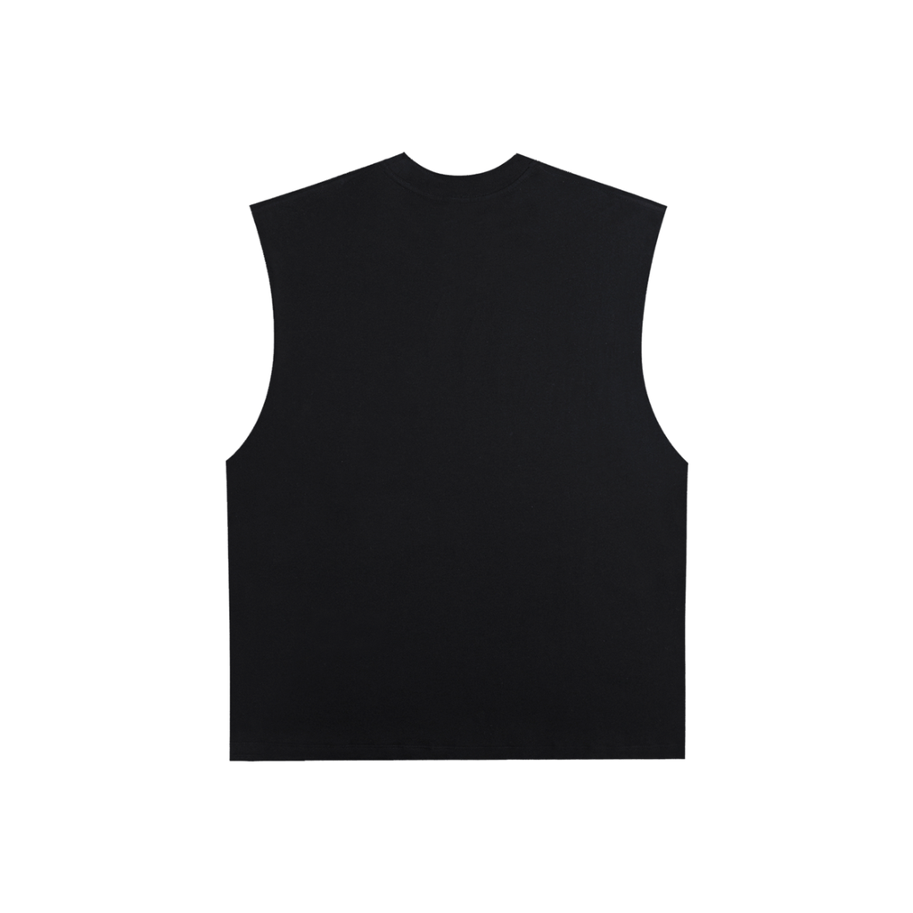 CORE Cutoff