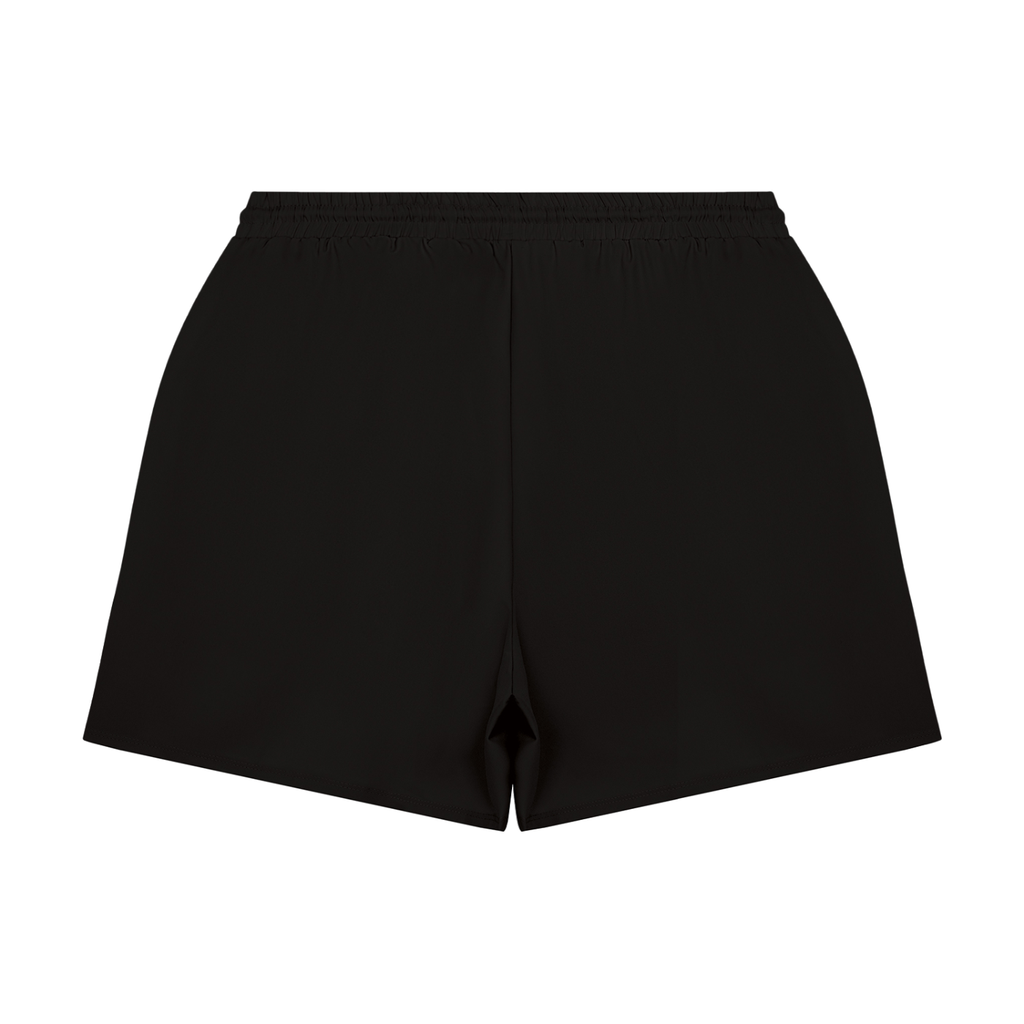 ORIGIN Men’s Performance Shorts