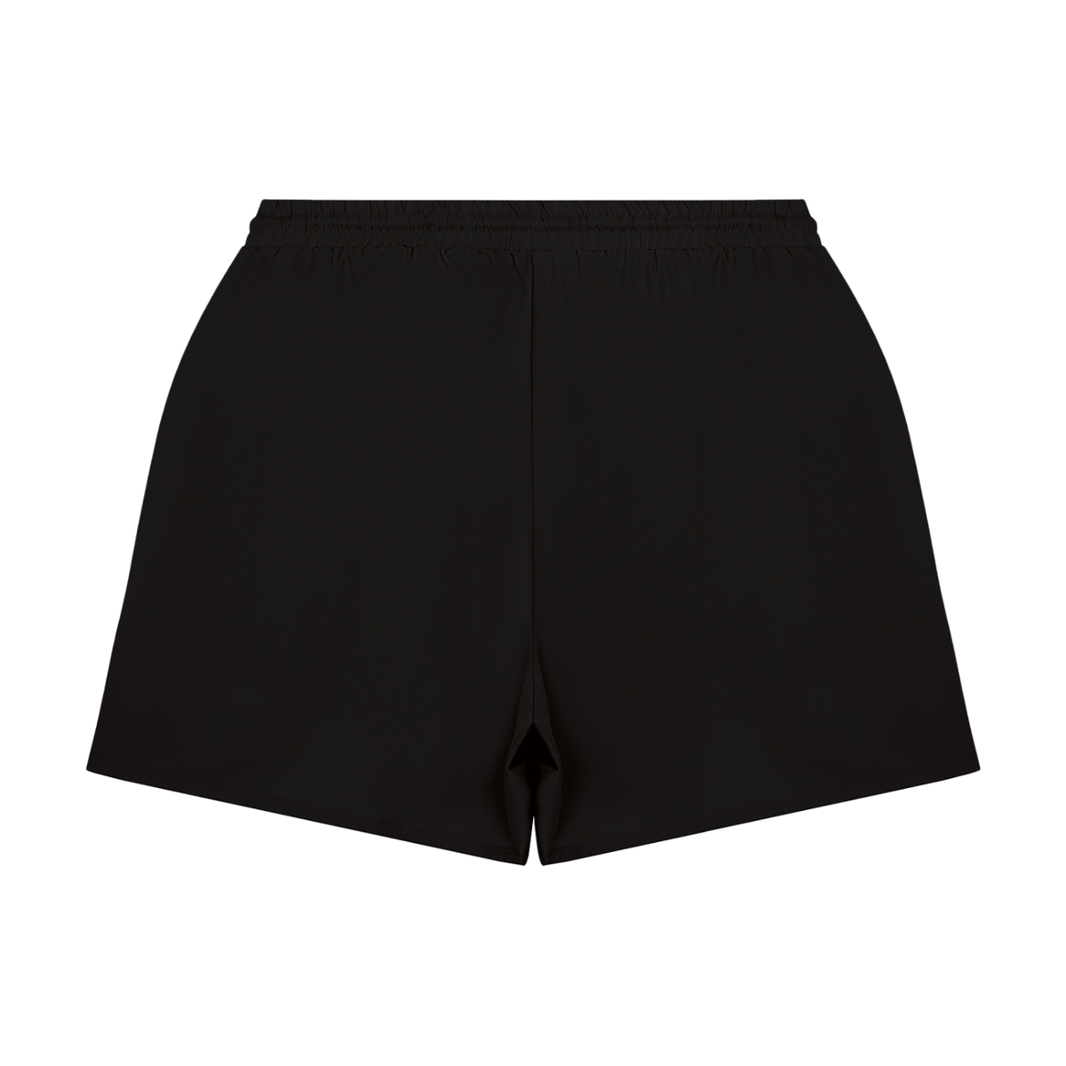 ORIGIN Men’s Performance Shorts