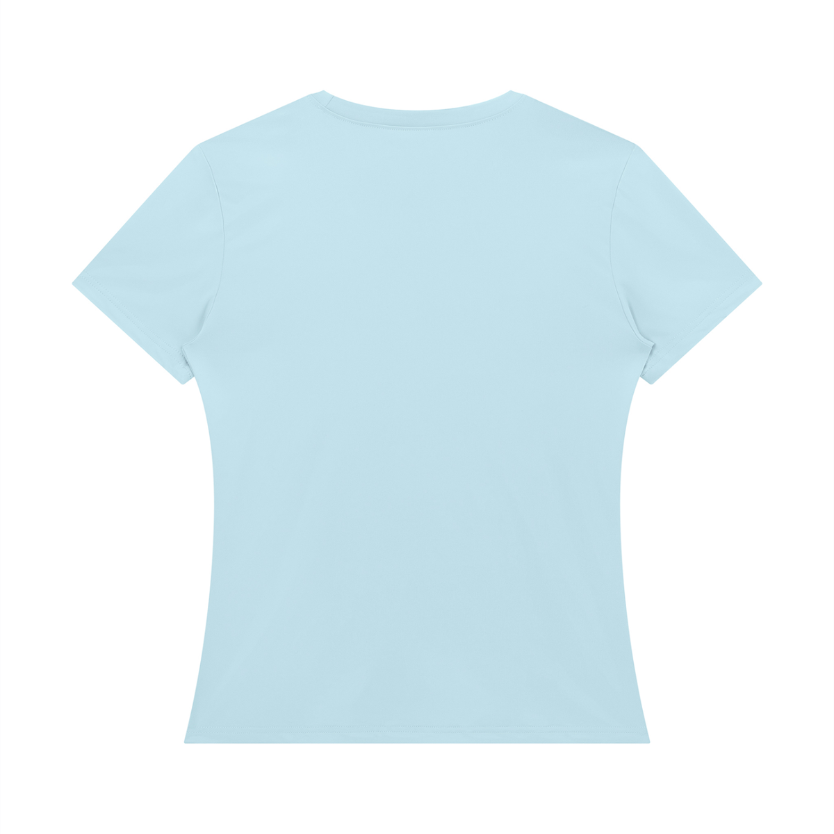 ORIGIN Women's Regular Fit T-Shirt