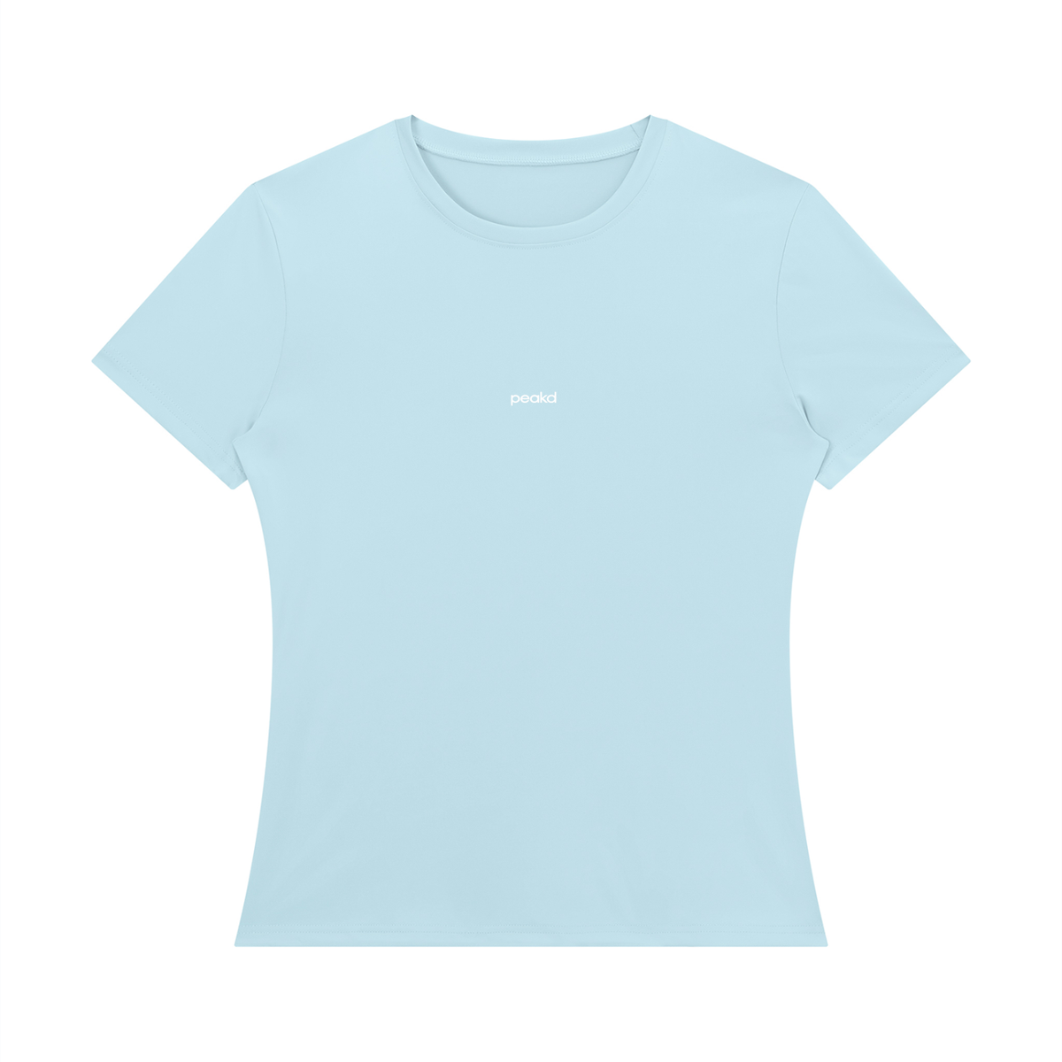 ORIGIN Women's Regular Fit T-Shirt