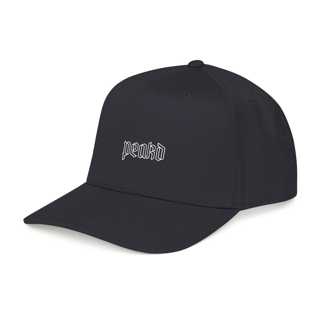 Basic 2.0 Hat