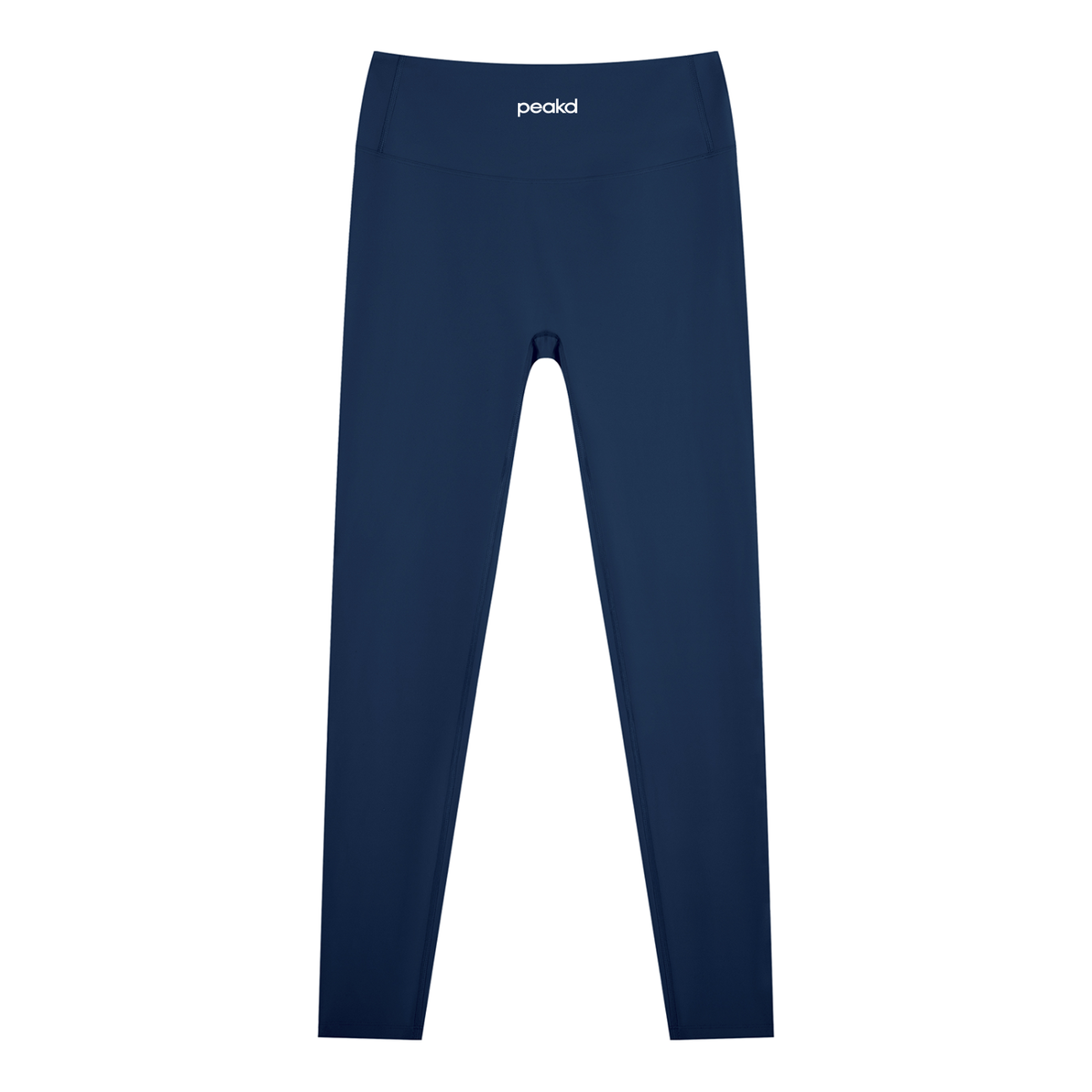ORIGIN Women's High Waisted Ankle Leggings
