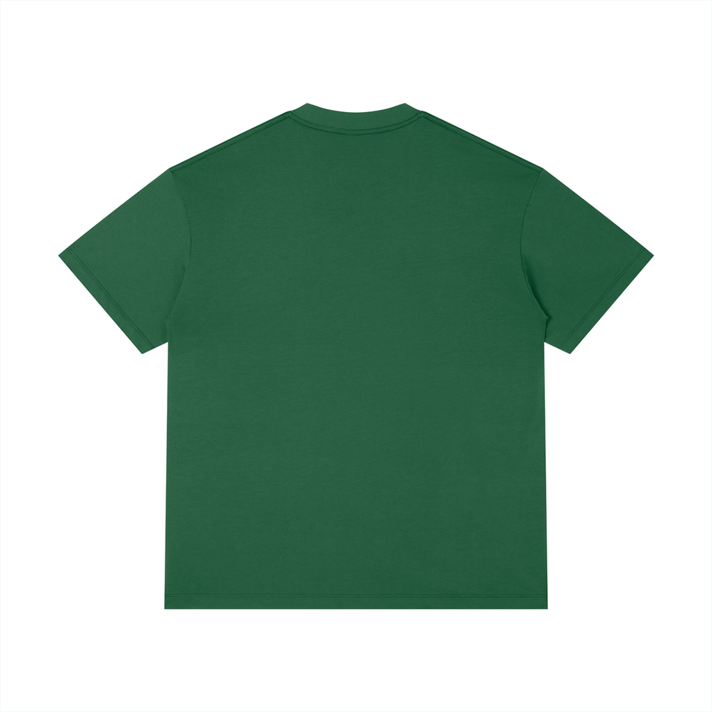 RL Tee