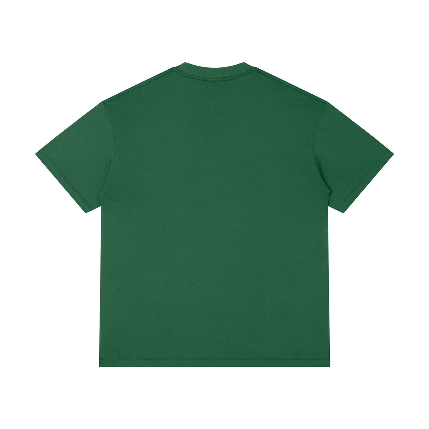 RL Tee