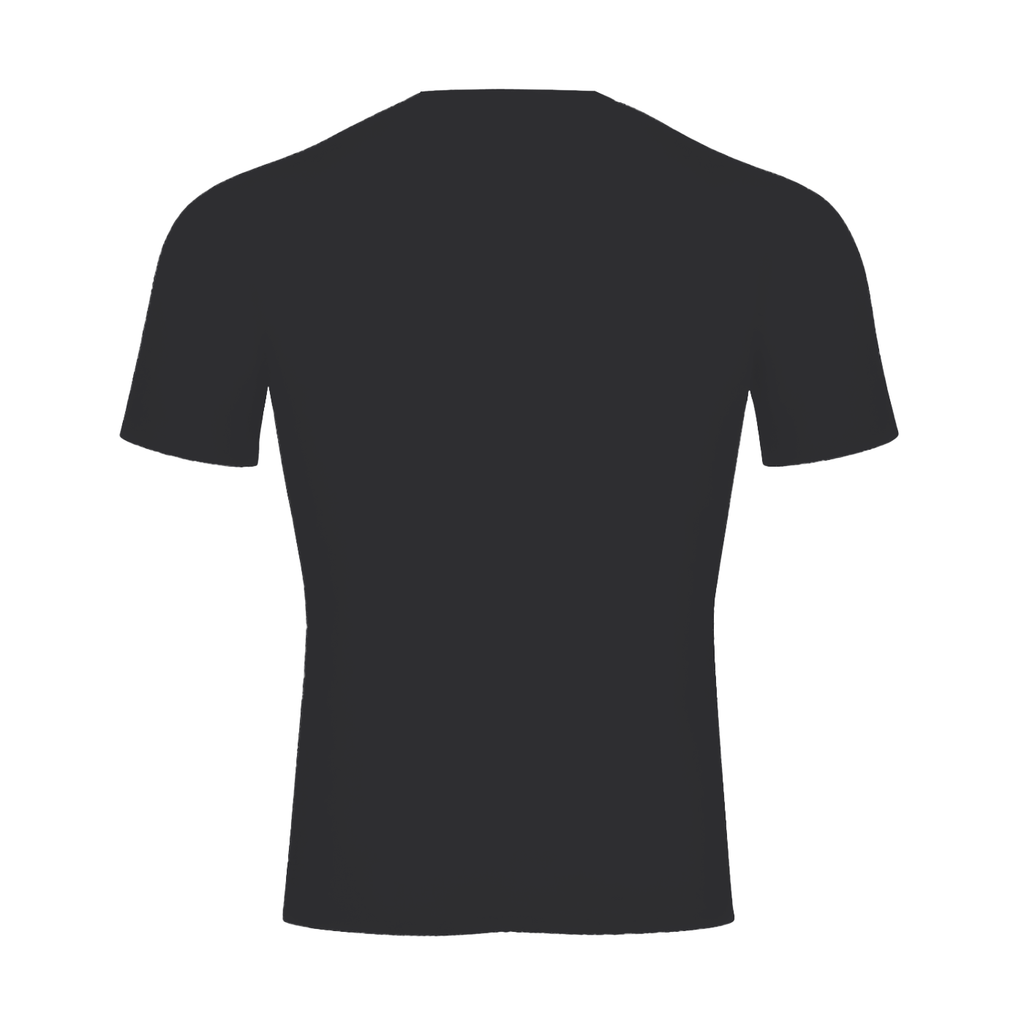 Training Club Compression Tee