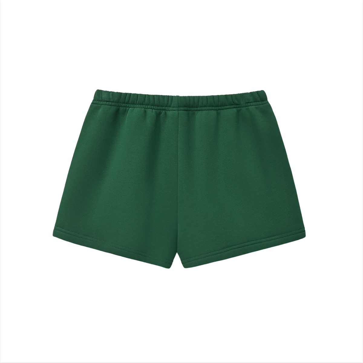 ORIGIN Essential Fleece Drawstring Sweatshorts