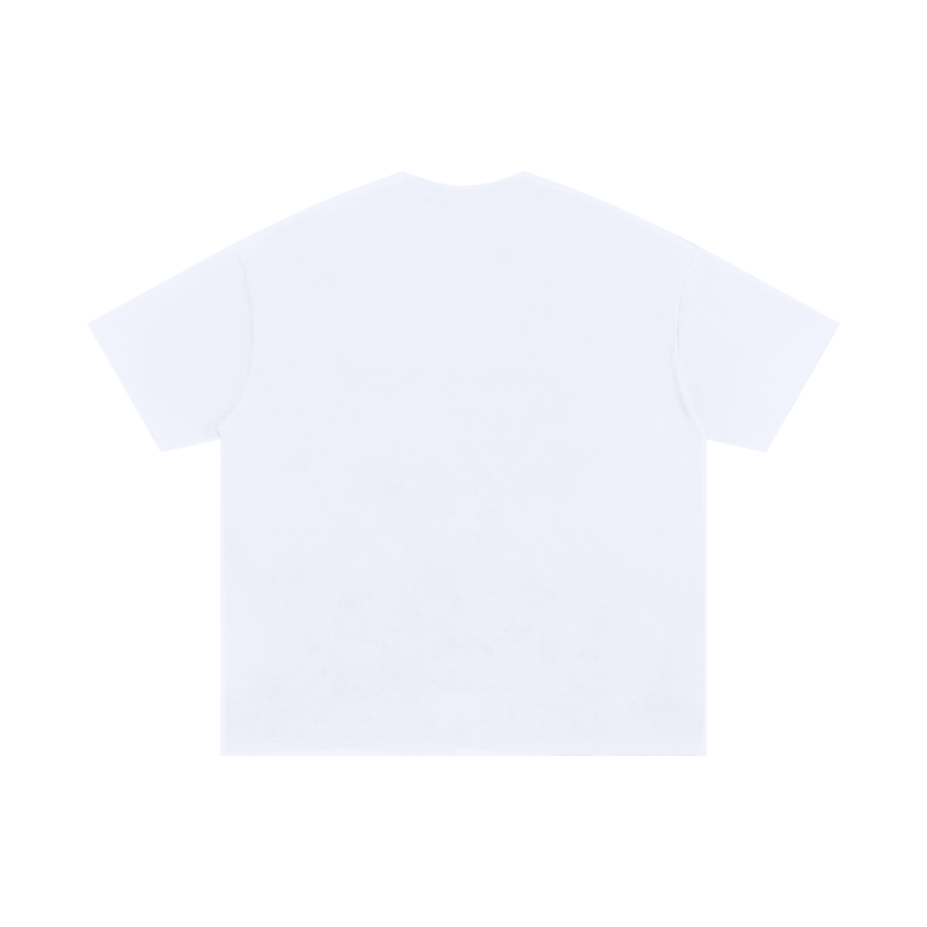 Burn The Ships Tee