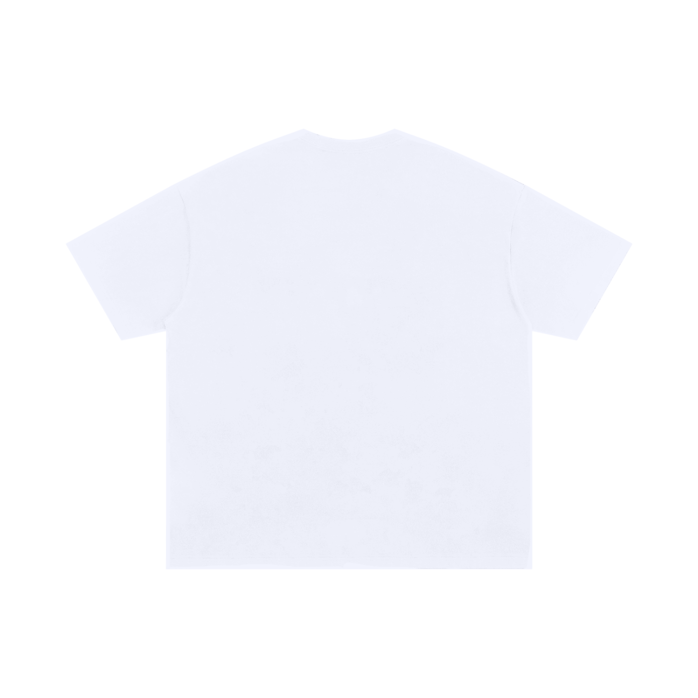 Burn The Ships Tee