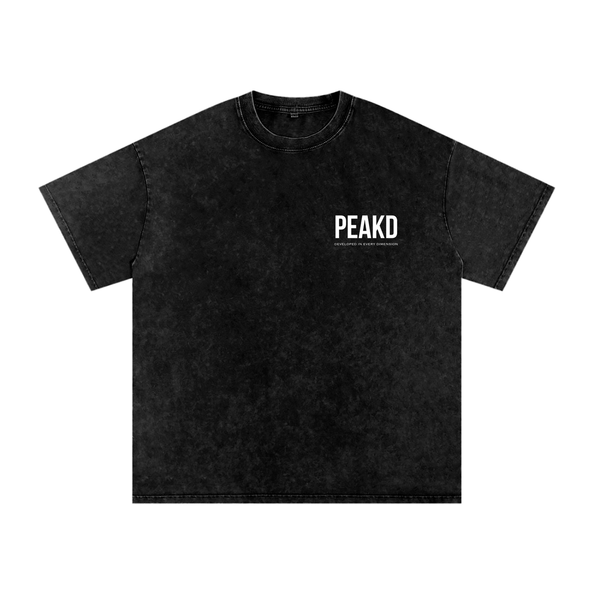 DIED Tee