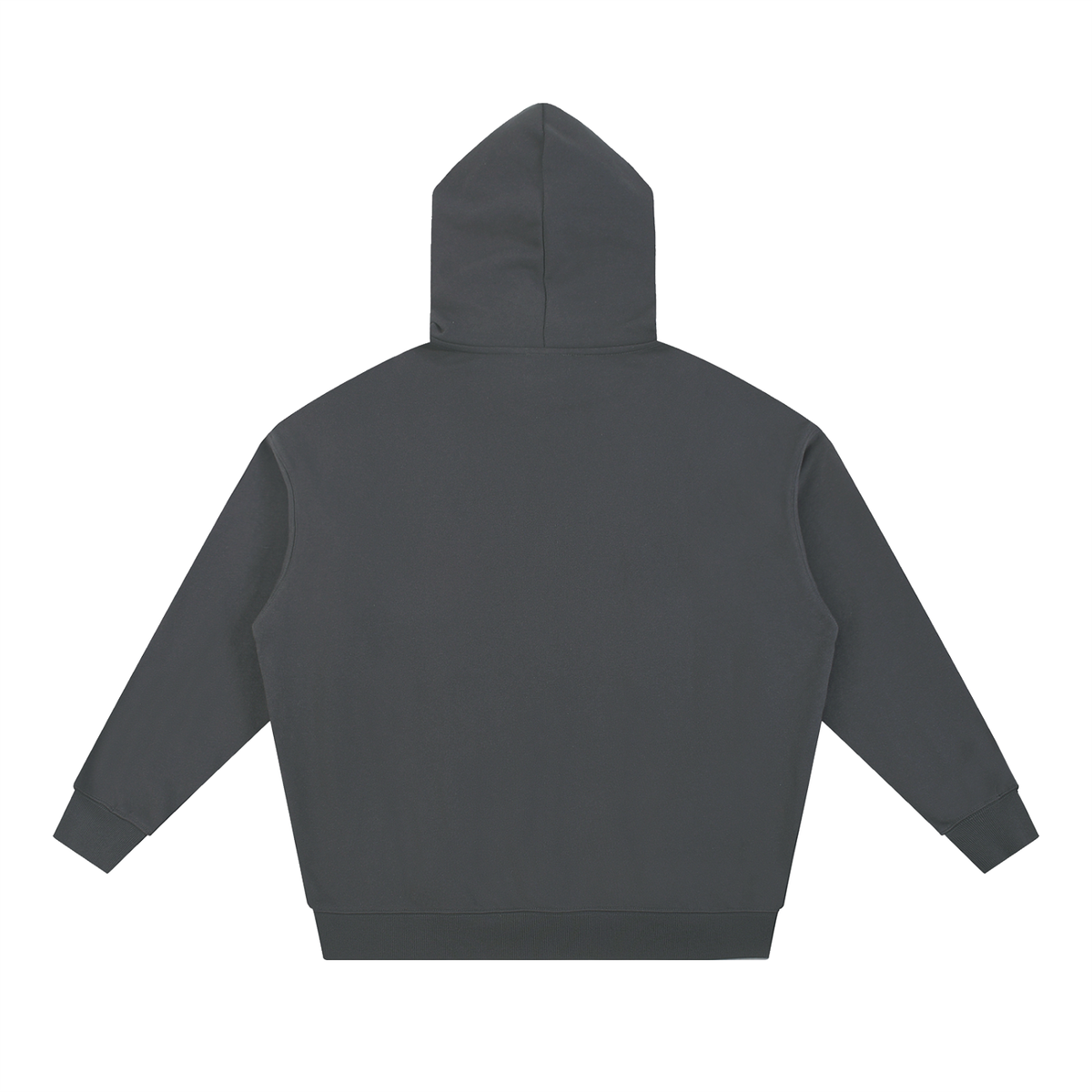 CORE Essential Heavyweight Hoodie