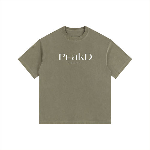 BASE Tee