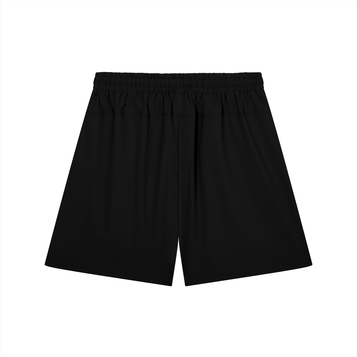 Training Club Men’s Drawstring Shorts