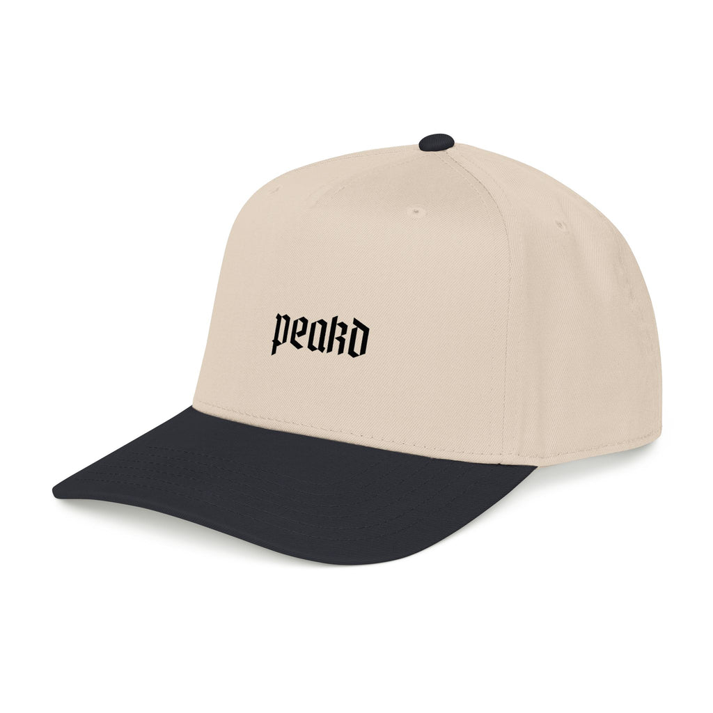 Basic 2.0 Hat
