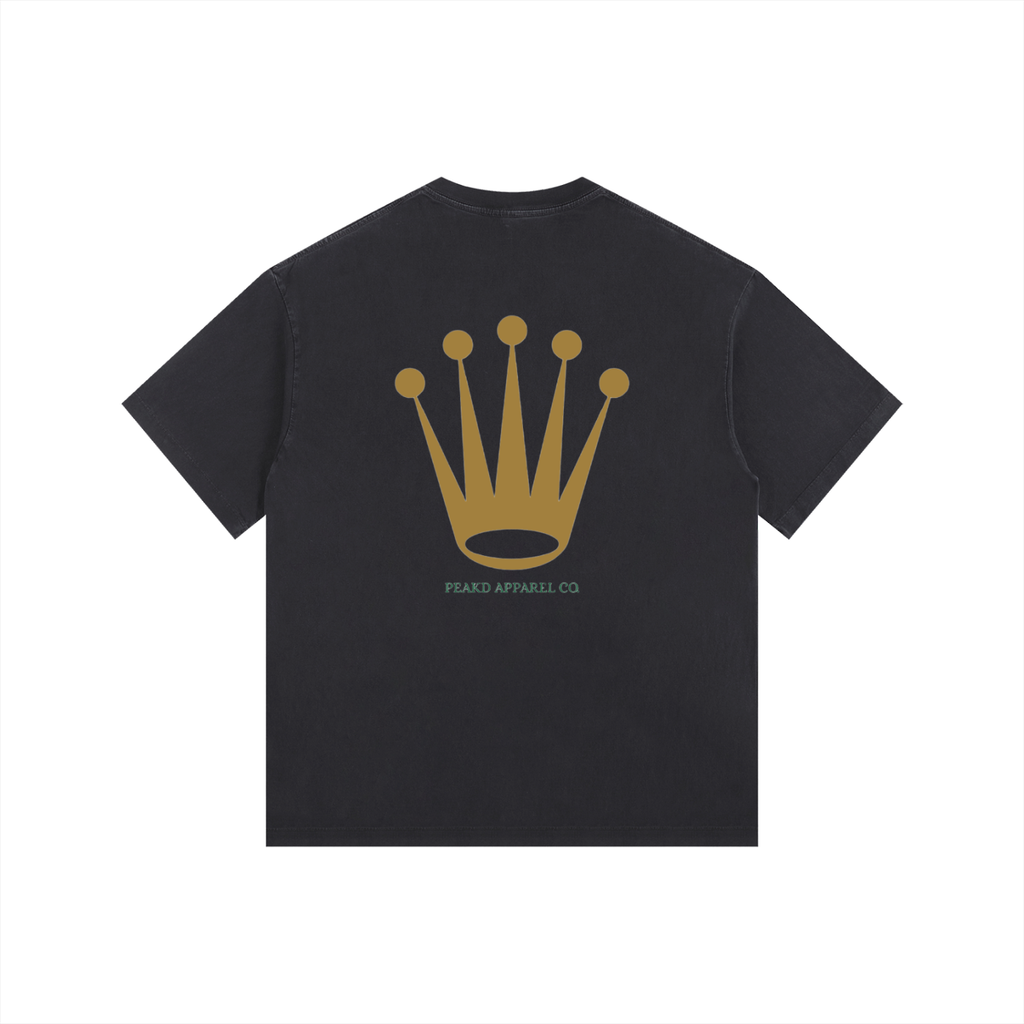 Rolex Tee