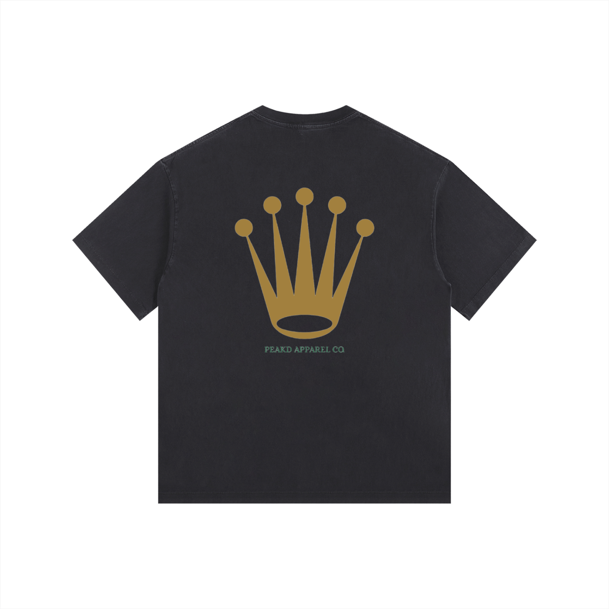 Rolex Tee