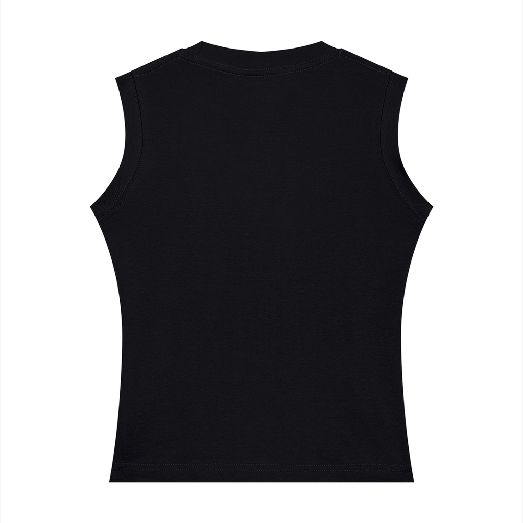 Training Club Women's Crewneck Tank Top