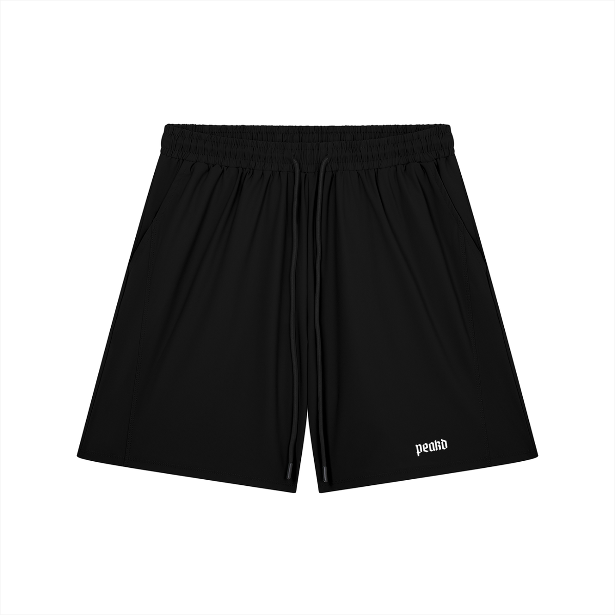 CORE Men’s Drawstring Shorts
