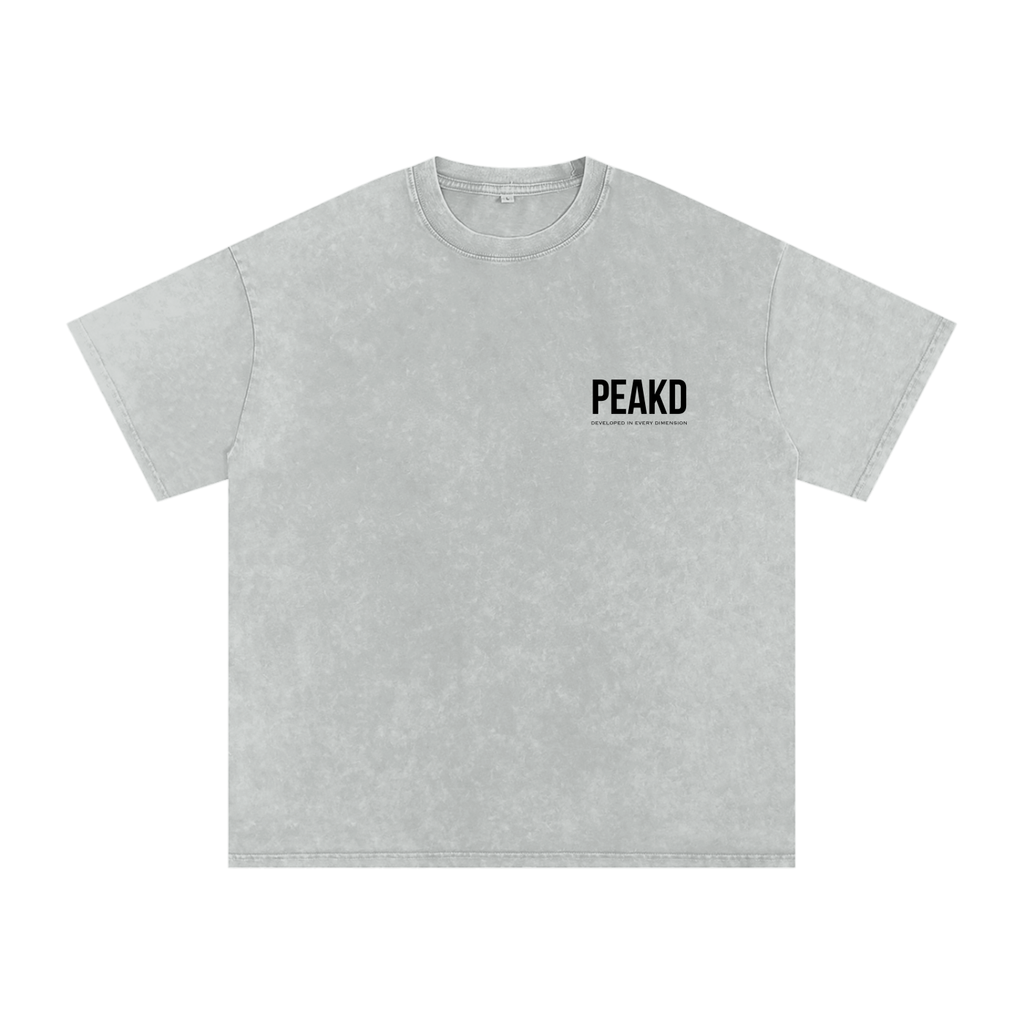 DIED Tee