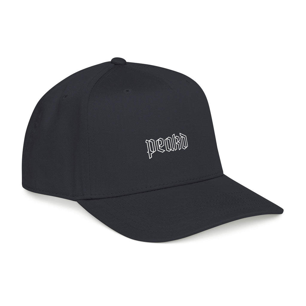 Basic 2.0 Hat