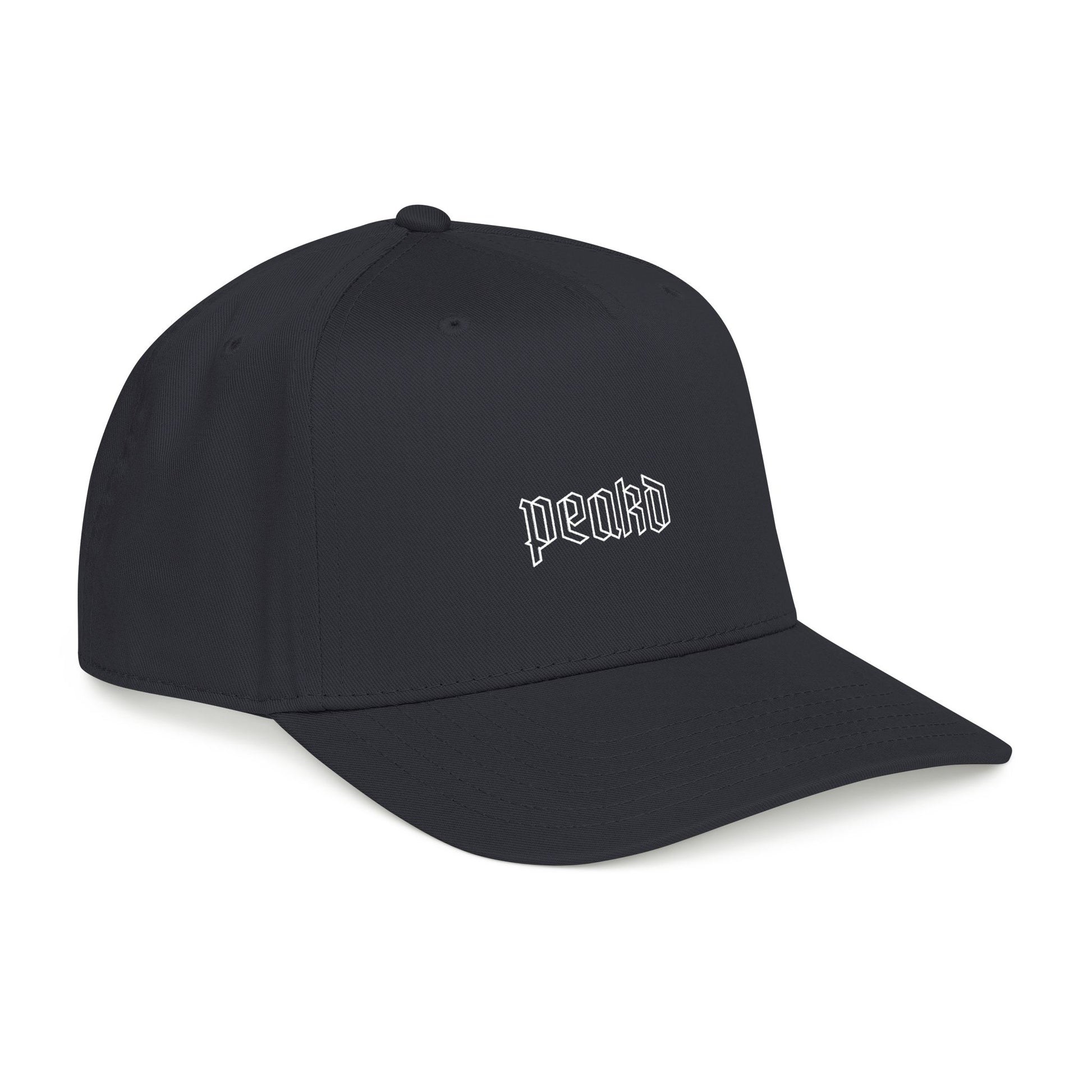 Basic 2.0 Hat