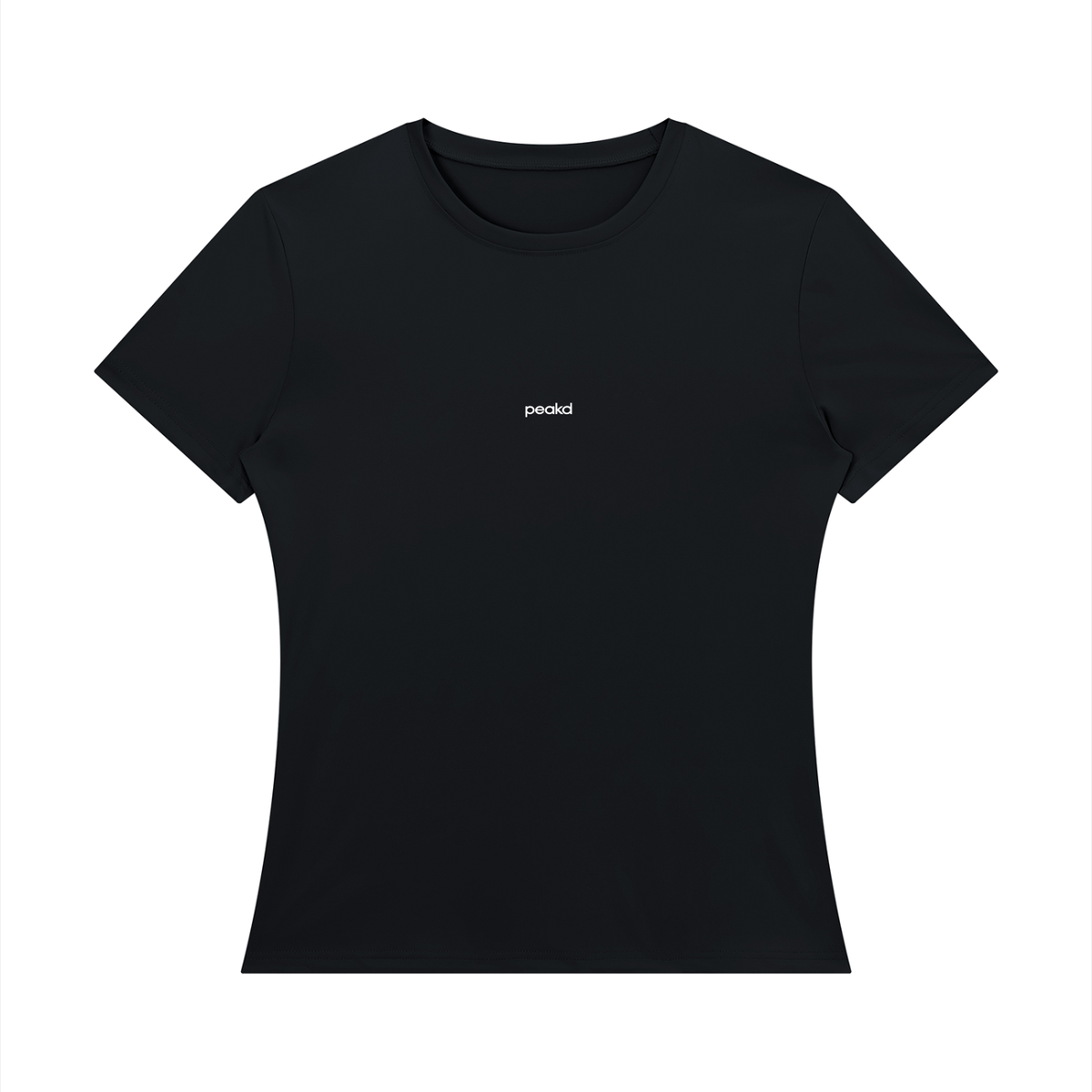 ORIGIN Women's Regular Fit T-Shirt