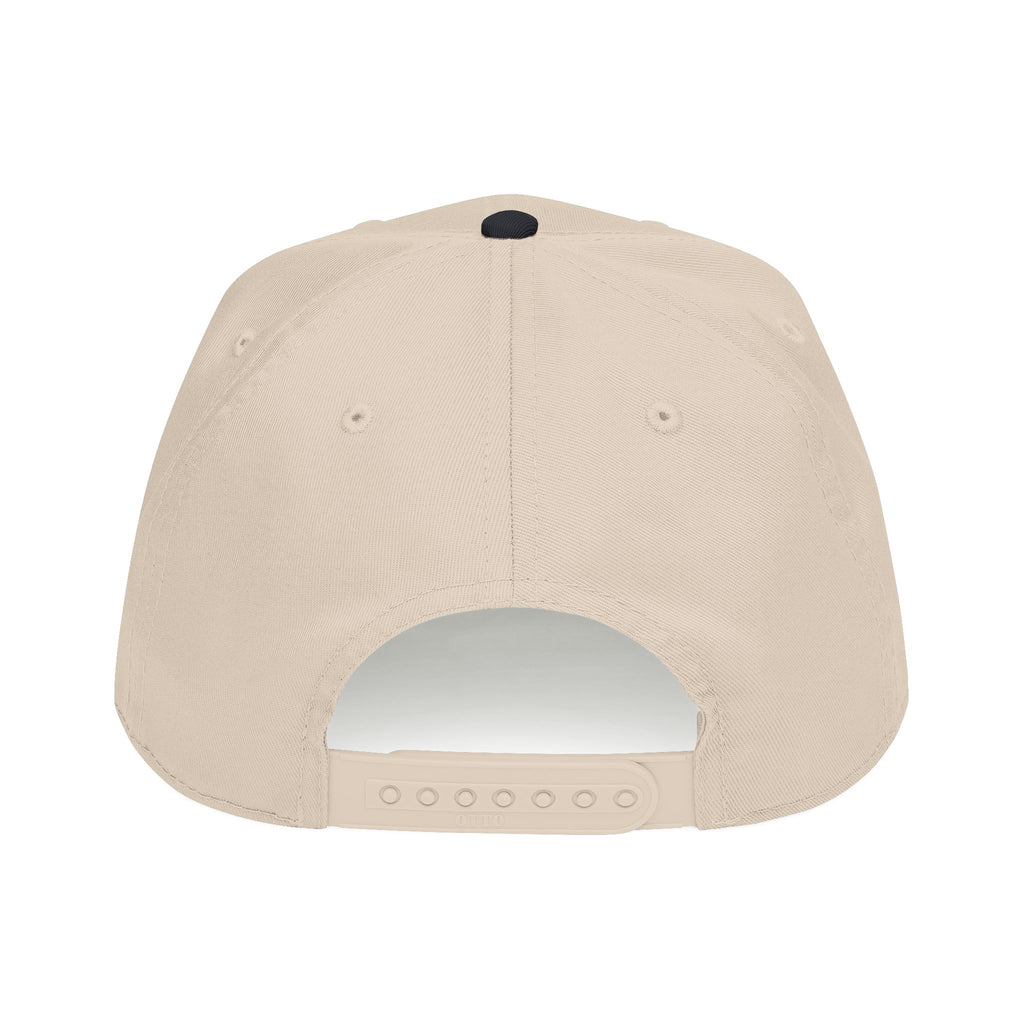 Basic 2.0 Hat