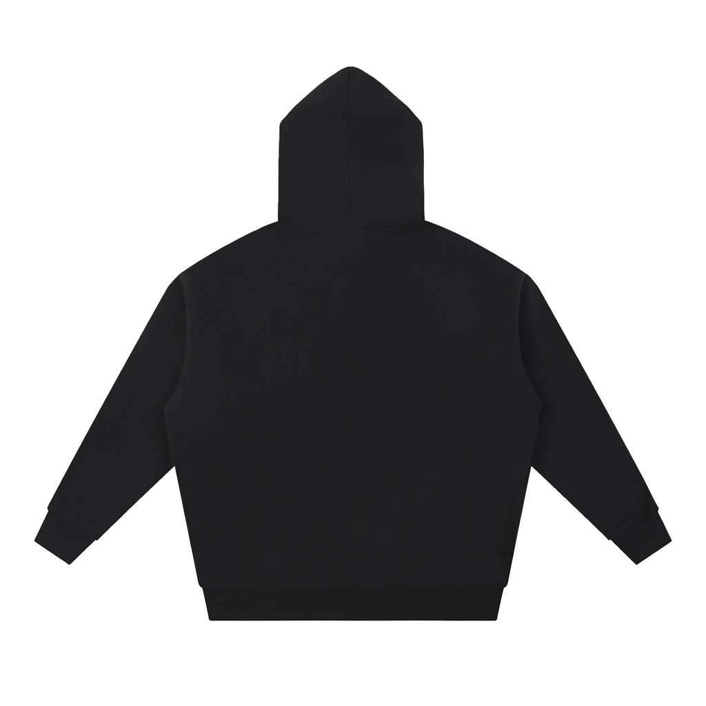 CORE Essential Heavyweight Hoodie