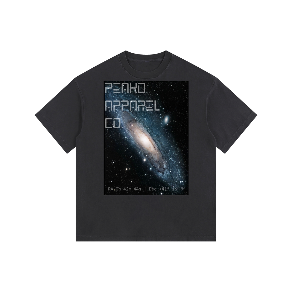 Andromeda Tee