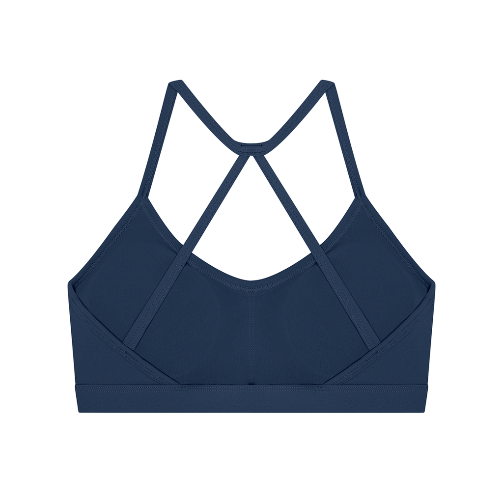 ORIGIN Women’s Tight Yoga Sports Bra
