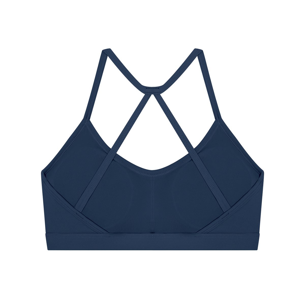 ORIGIN Women’s Tight Yoga Sports Bra