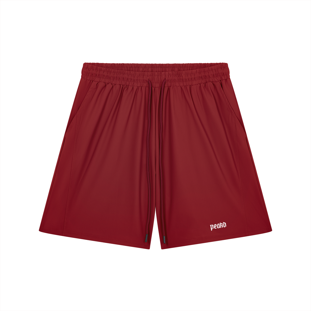 CORE Men’s Drawstring Shorts