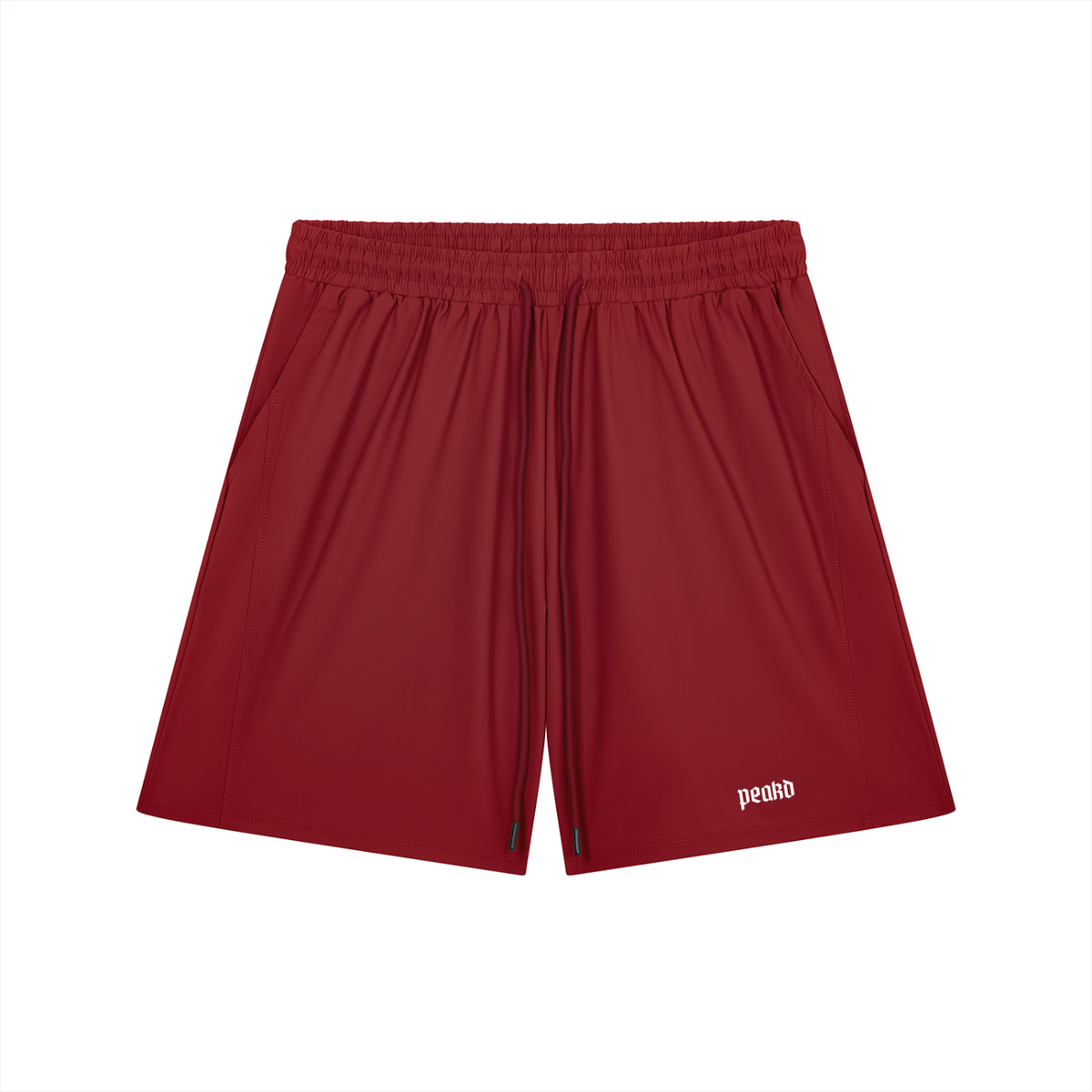 CORE Men’s Drawstring Shorts