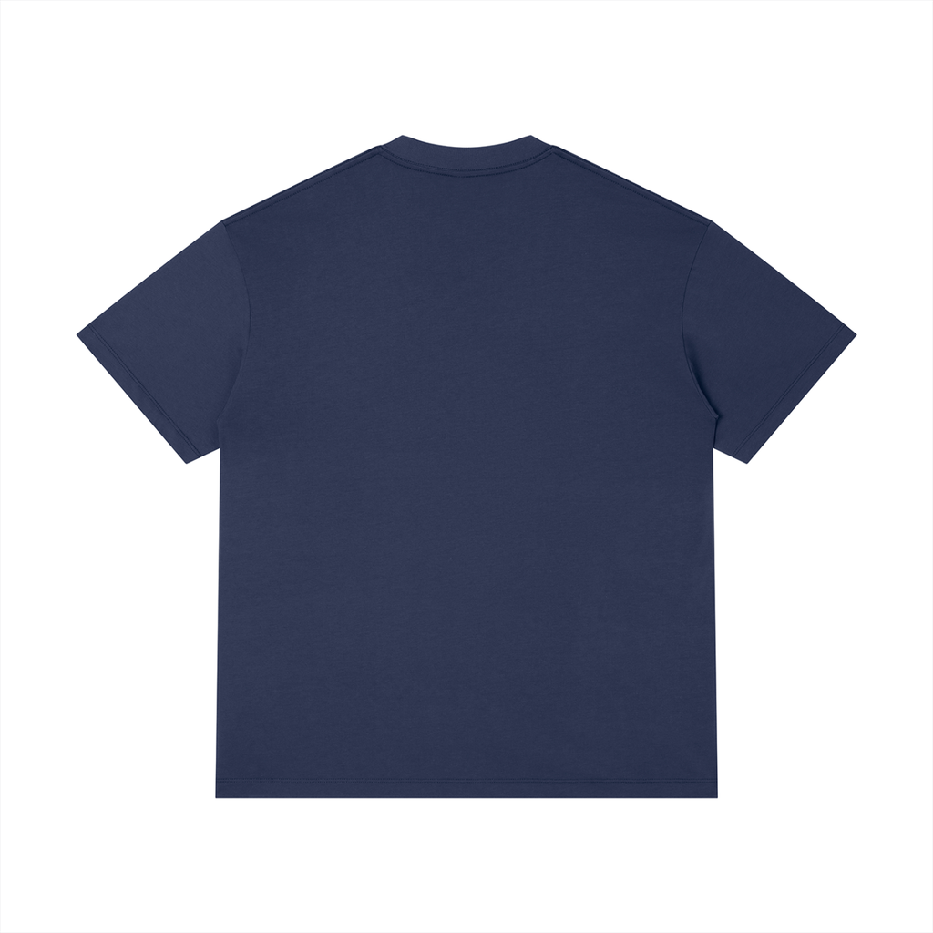RL Tee