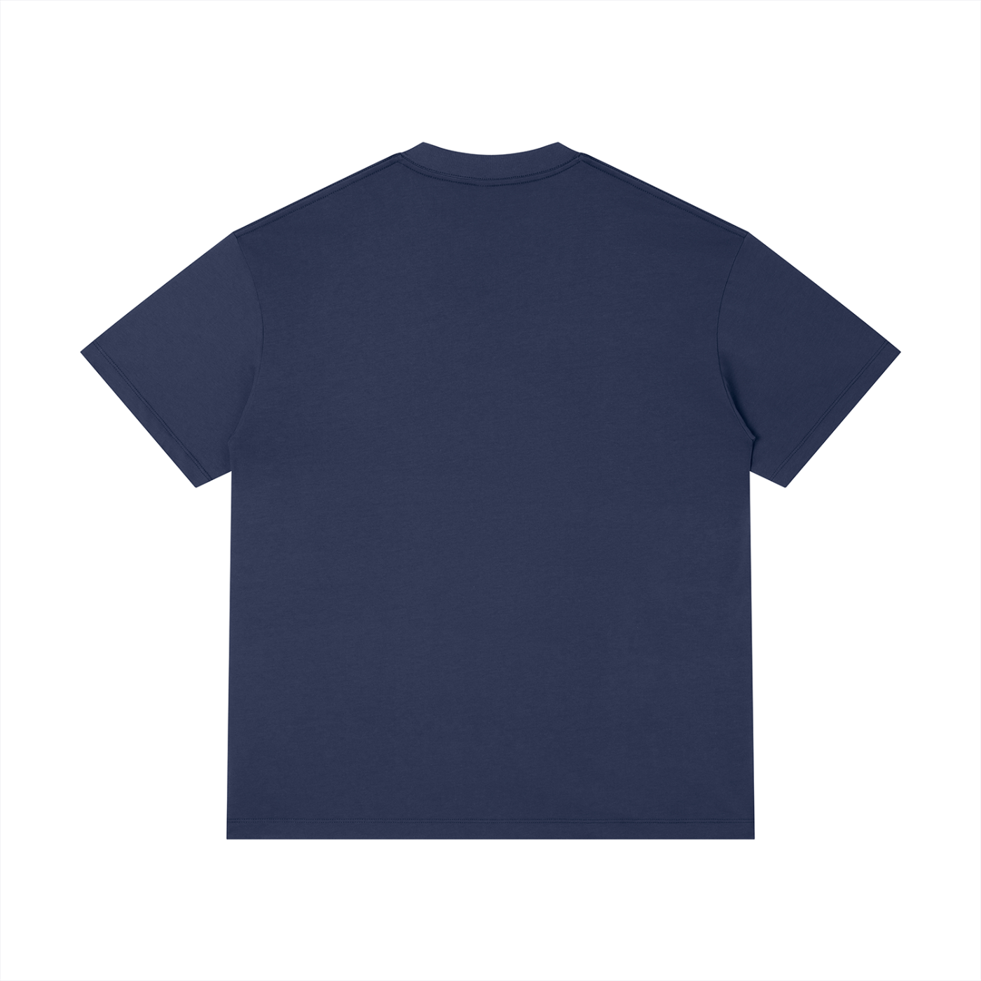 RL Tee