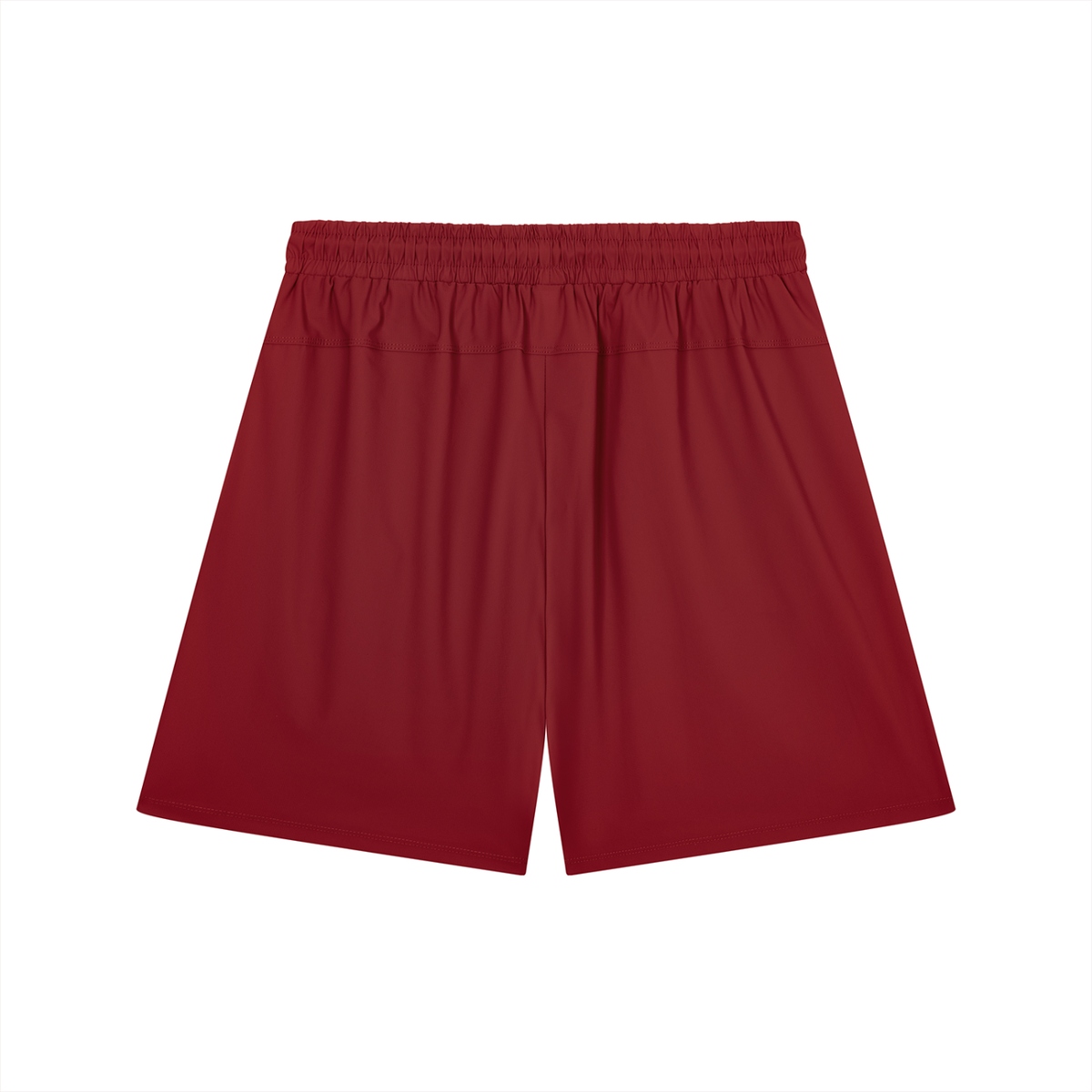 CORE Men’s Drawstring Shorts
