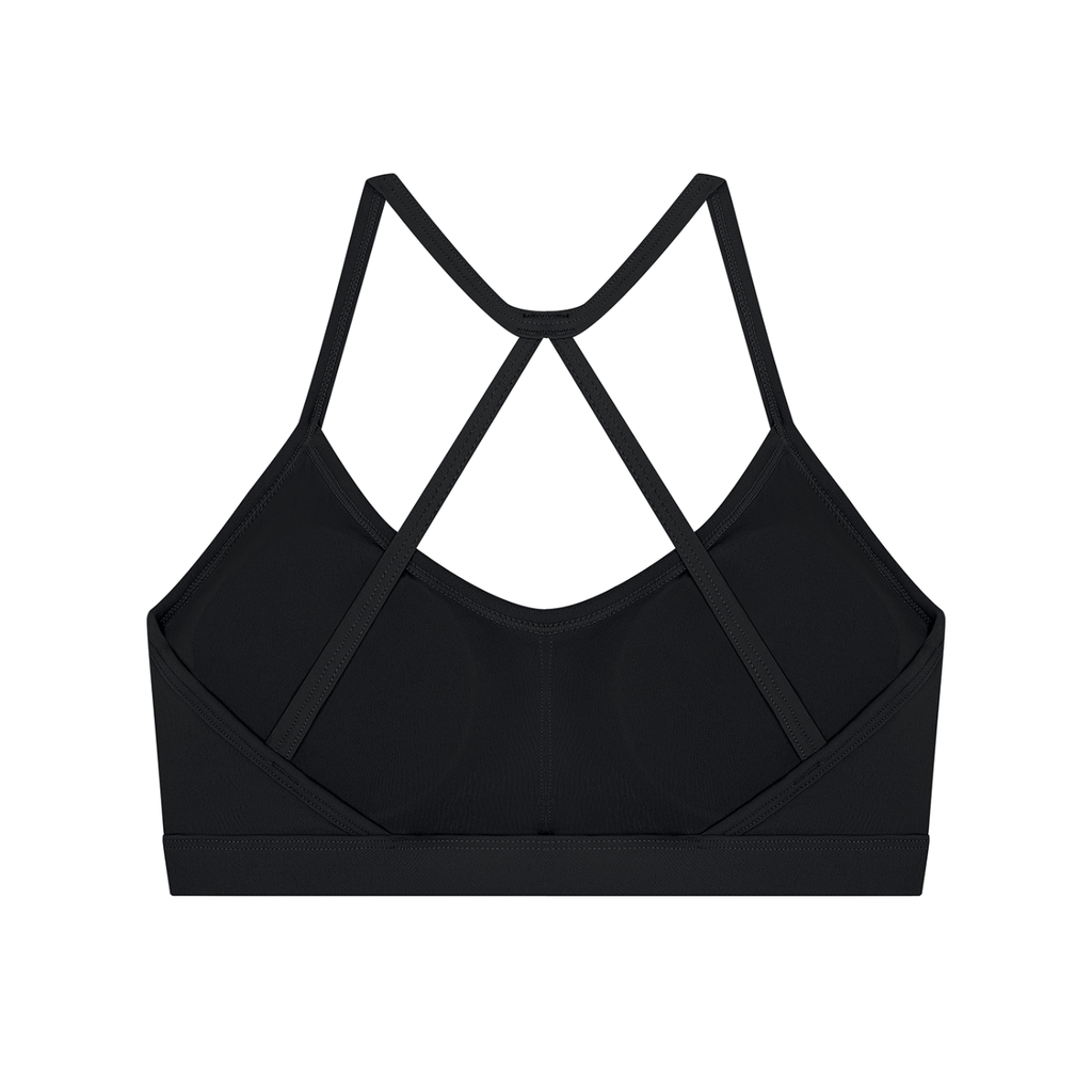 ORIGIN Women’s Tight Yoga Sports Bra