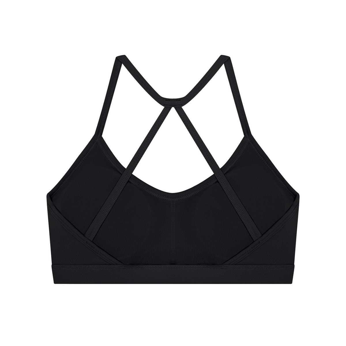 ORIGIN Women’s Tight Yoga Sports Bra