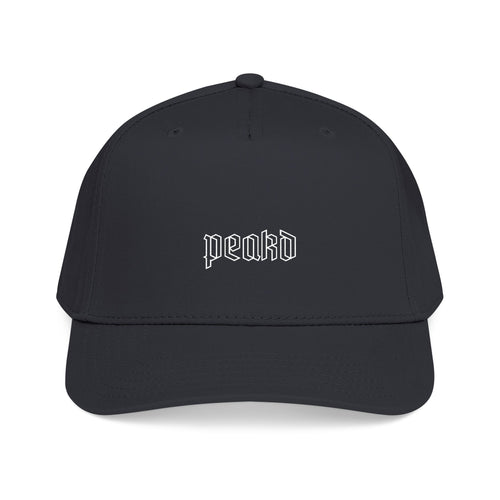 Basic 2.0 Hat