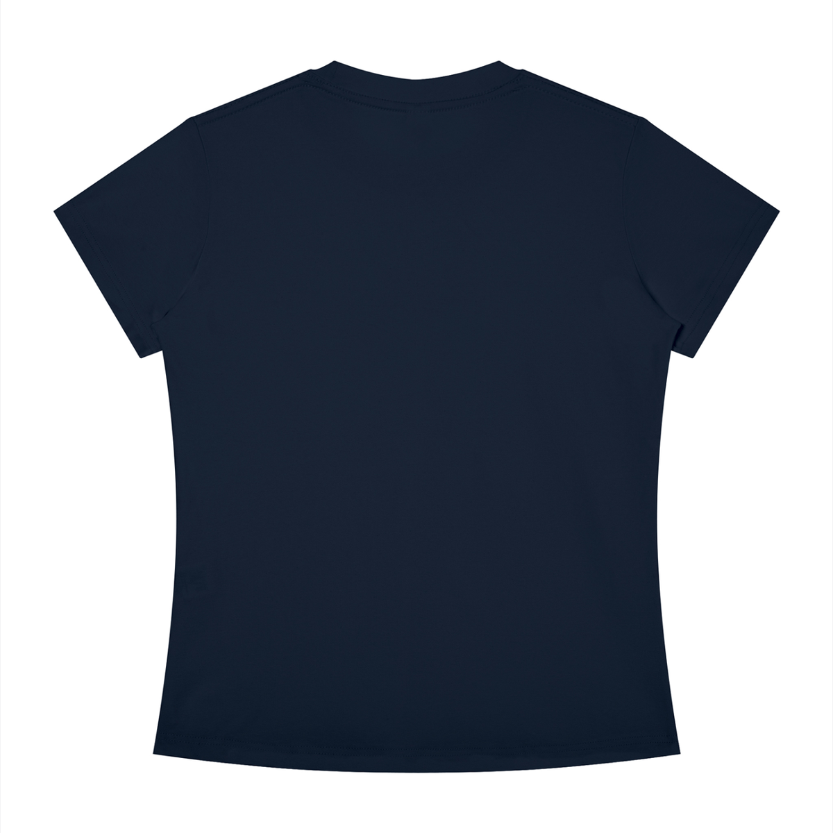 ORIGIN Women's Slim Fit Crewneck T-Shirt